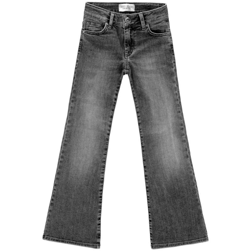 CARS JEANS 5-Pocket-Jeans »Jeans Veronique« von CARS JEANS