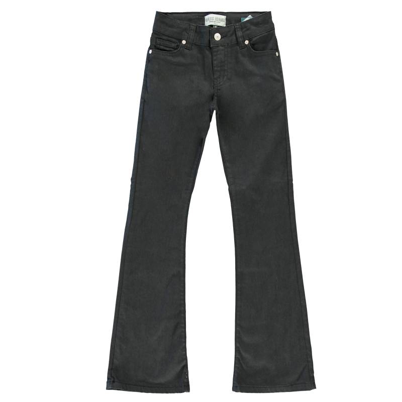 CARS JEANS 5-Pocket-Jeans »Jeans Veronique« von CARS JEANS