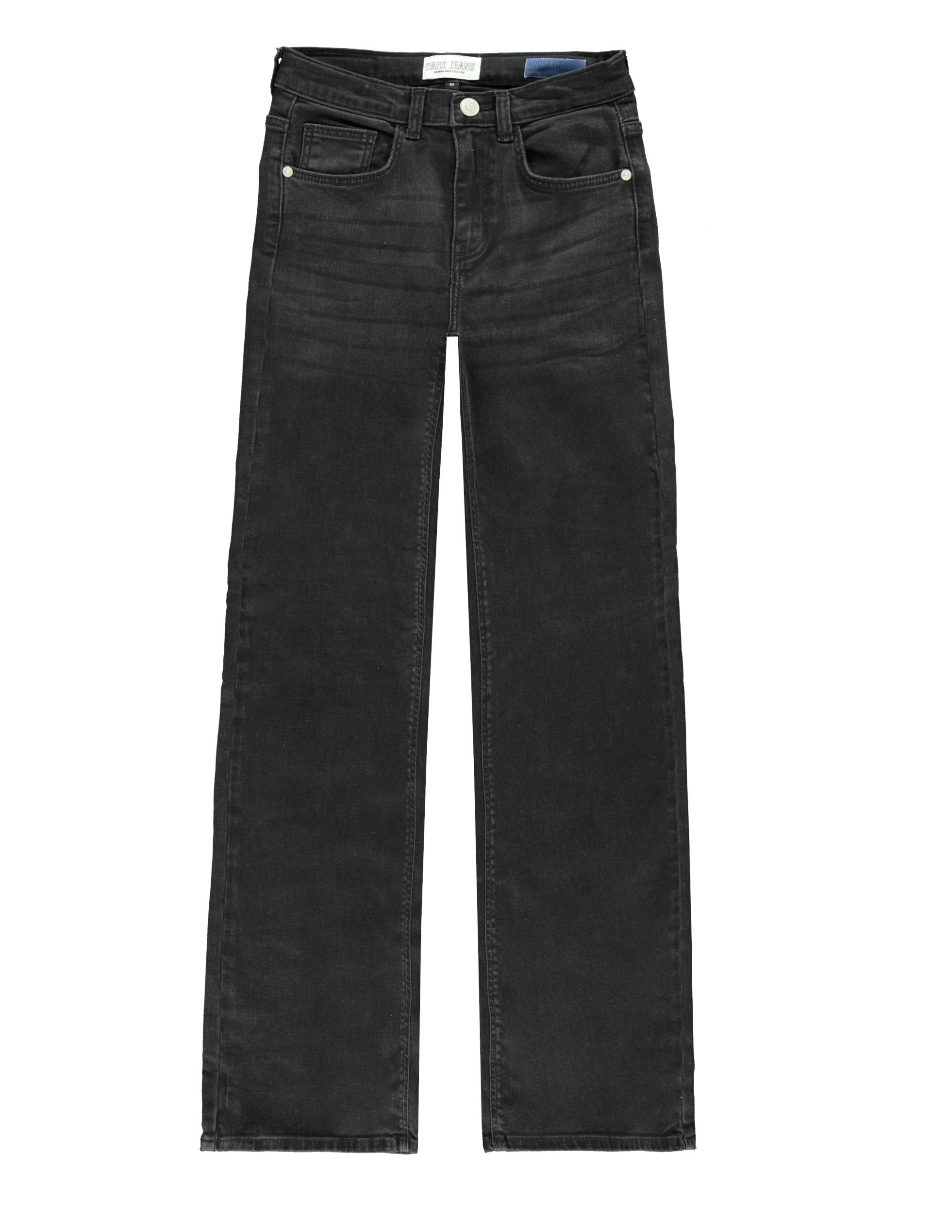 CARS JEANS 5-Pocket-Jeans »Jeans Yara« von CARS JEANS