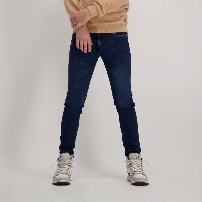 CARS JEANS 5-Pocket-Jeans »Jenas Burgo« von CARS JEANS