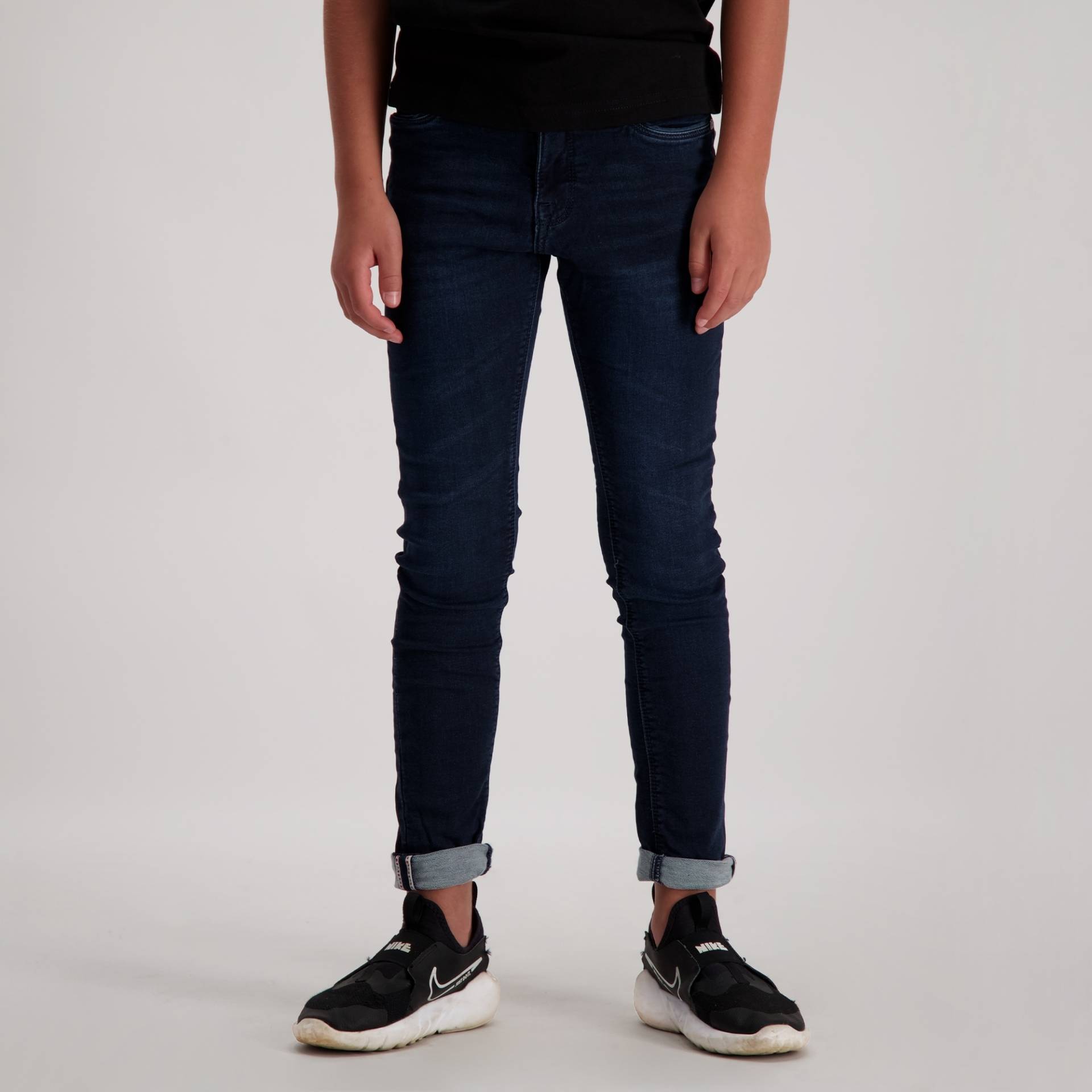 CARS JEANS 5-Pocket-Jeans »Jenas Burgo« von CARS JEANS