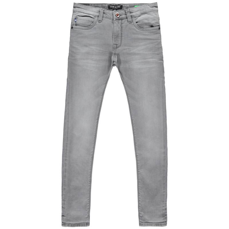 CARS JEANS 5-Pocket-Jeans »Jenas Burgo« von CARS JEANS