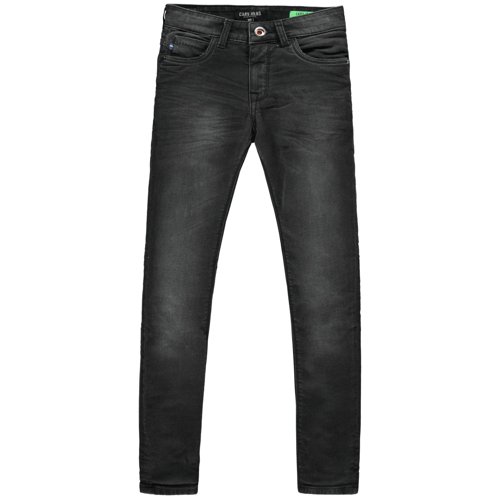 CARS JEANS 5-Pocket-Jeans »Jenas Burgo« von CARS JEANS