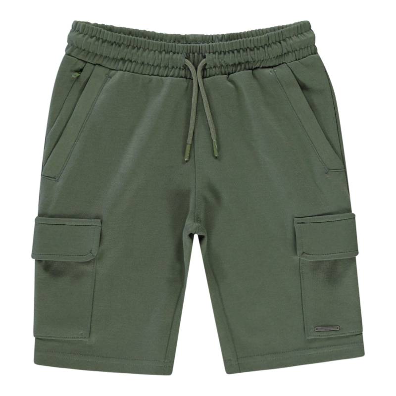 CARS JEANS Cargoshorts »Kids REDUSH SW Short« von CARS JEANS