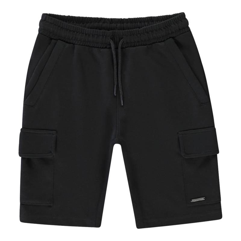 CARS JEANS Cargoshorts »Kids REDUSH SW Short« von CARS JEANS