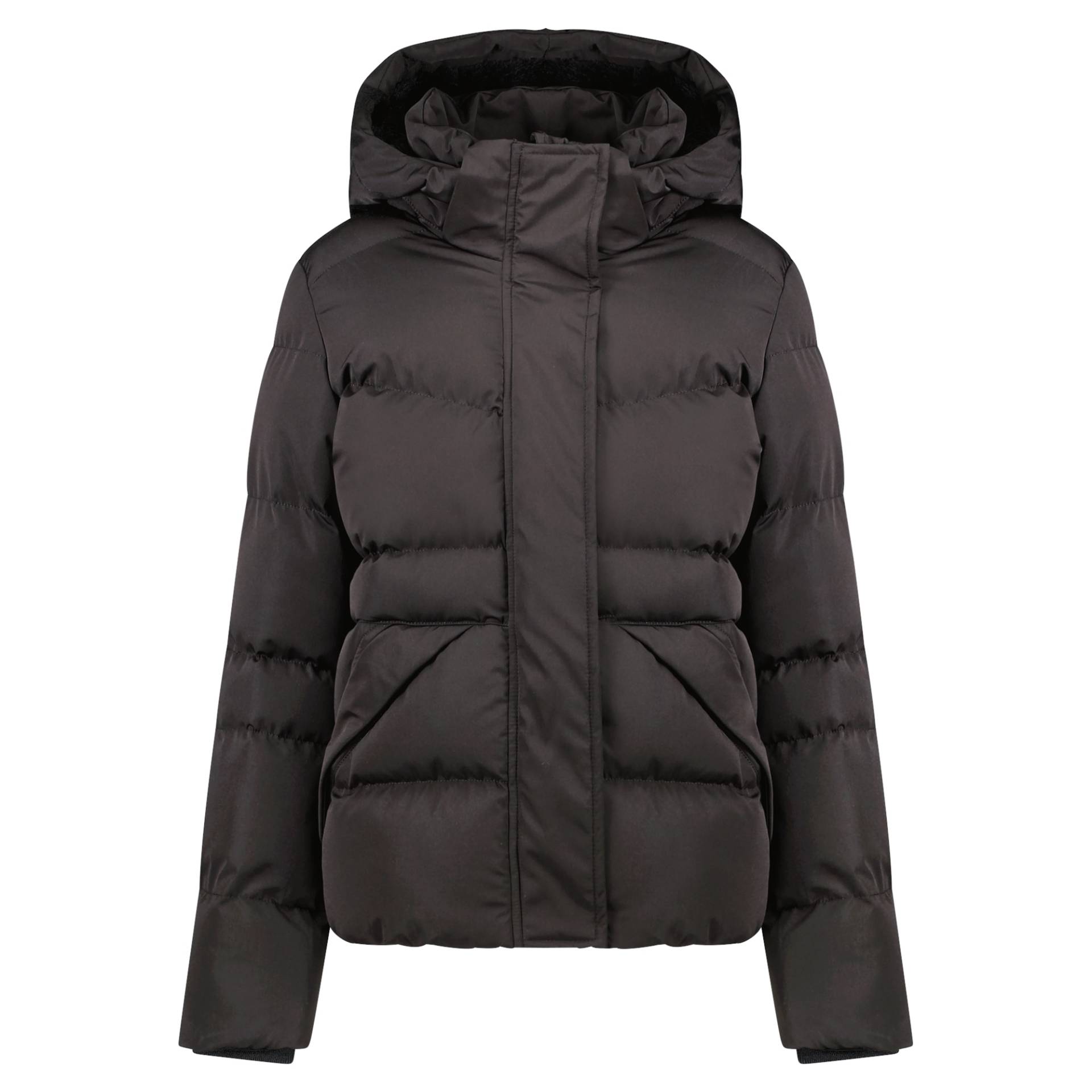 CARS JEANS Outdoorjacke »Jacke Alena« von CARS JEANS