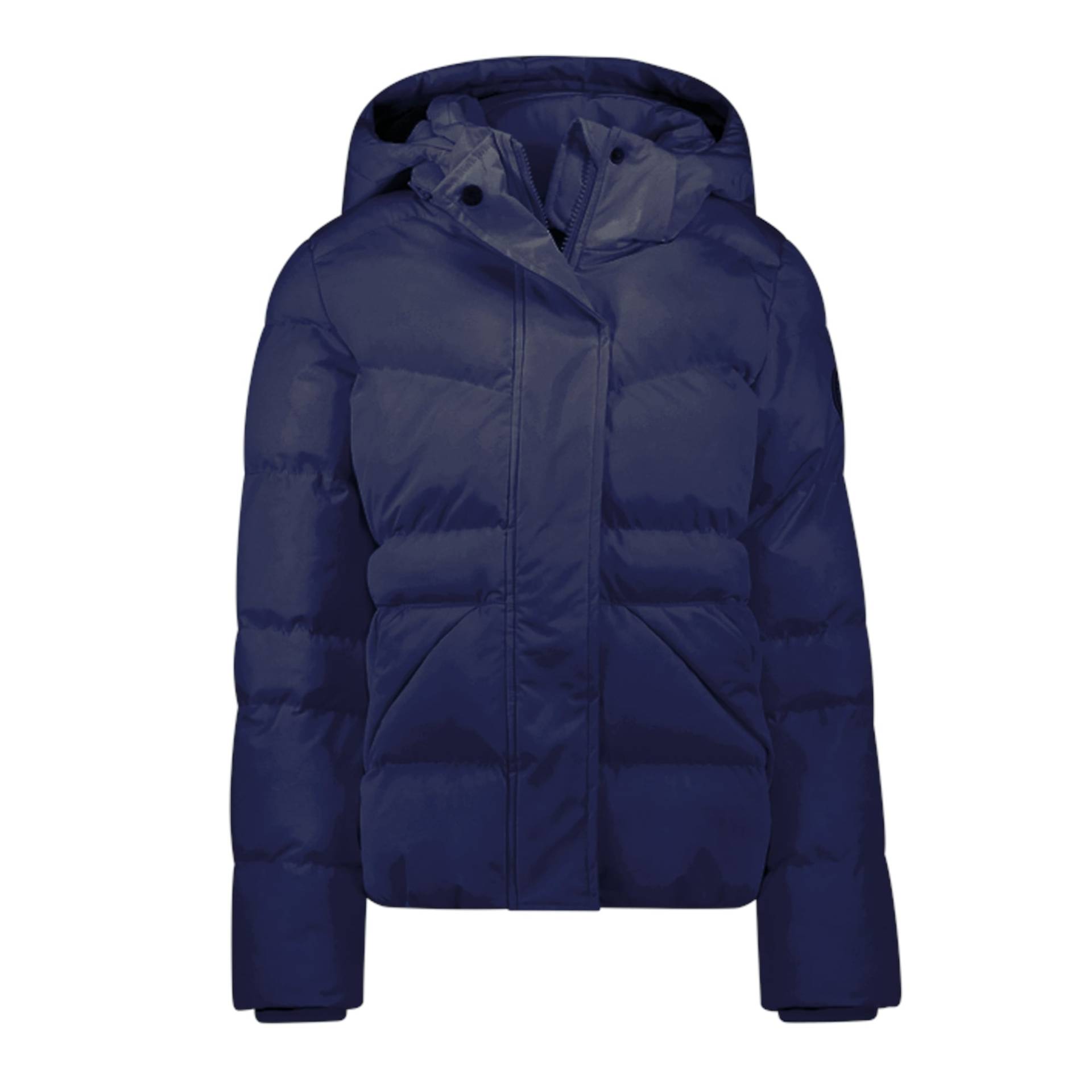 CARS JEANS Outdoorjacke »Jacke Alena« von CARS JEANS