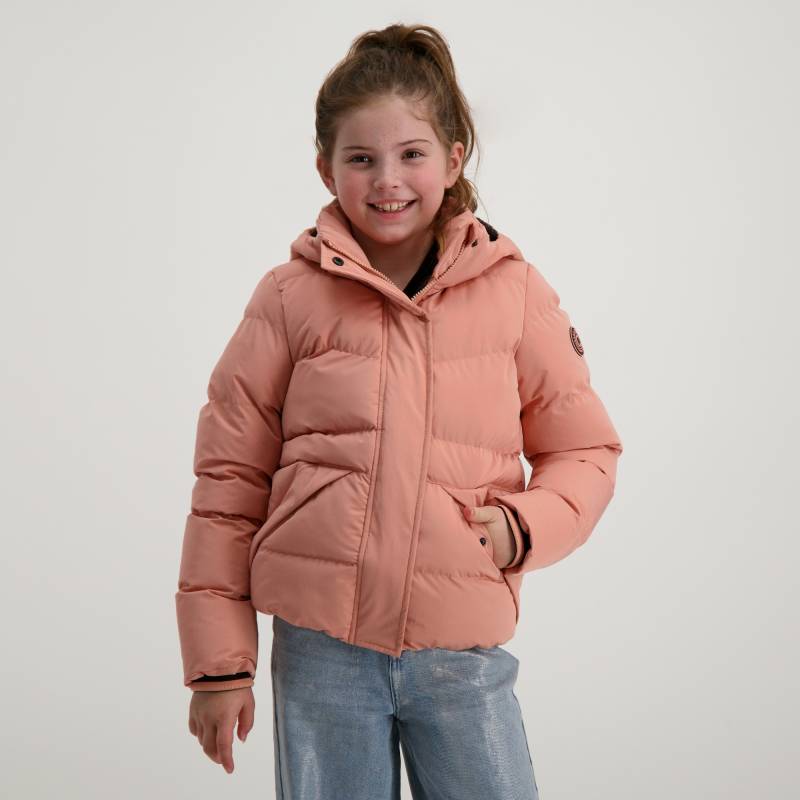 CARS JEANS Outdoorjacke »Jacke Alena« von CARS JEANS