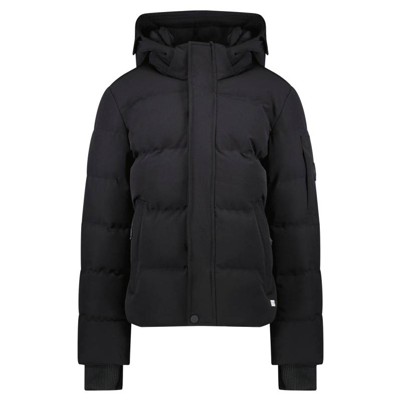 CARS JEANS Outdoorjacke »Jacke Bronx«, mit Kapuze von CARS JEANS