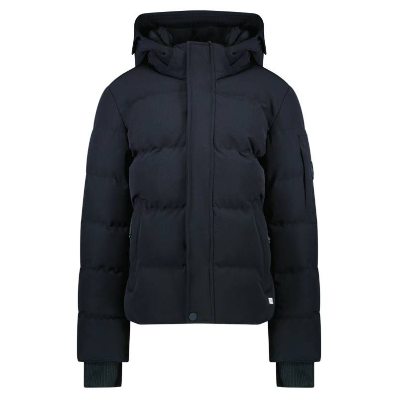 CARS JEANS Outdoorjacke »Jacke Bronx«, mit Kapuze von CARS JEANS