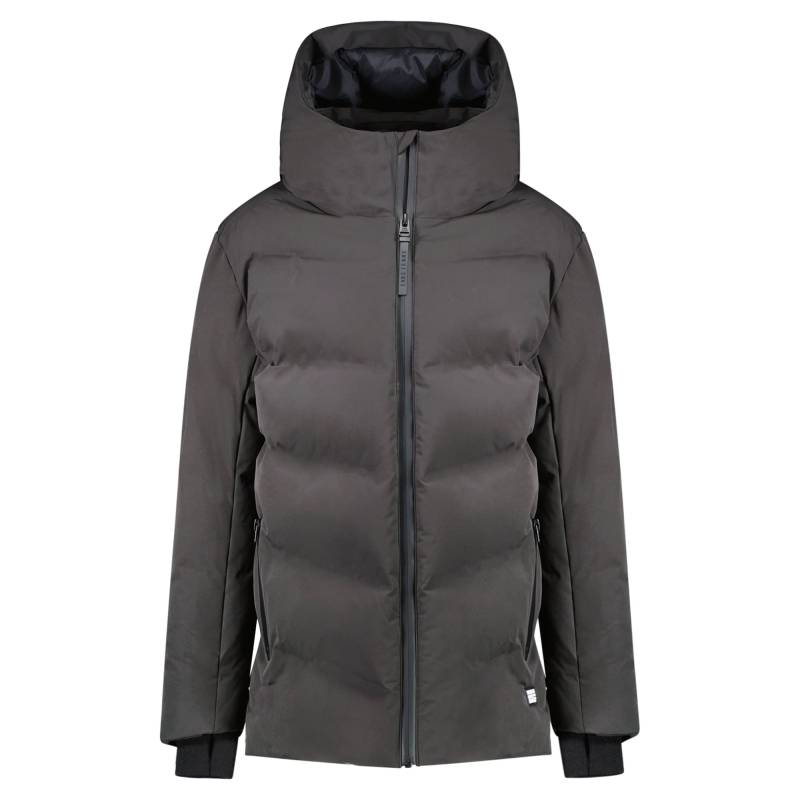 CARS JEANS Outdoorjacke »Jacke Lozern«, mit Kapuze von CARS JEANS