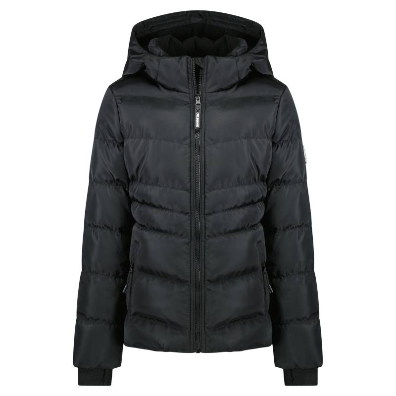 CARS JEANS Outdoorjacke »Jacke Resy«, mit Kapuze von CARS JEANS