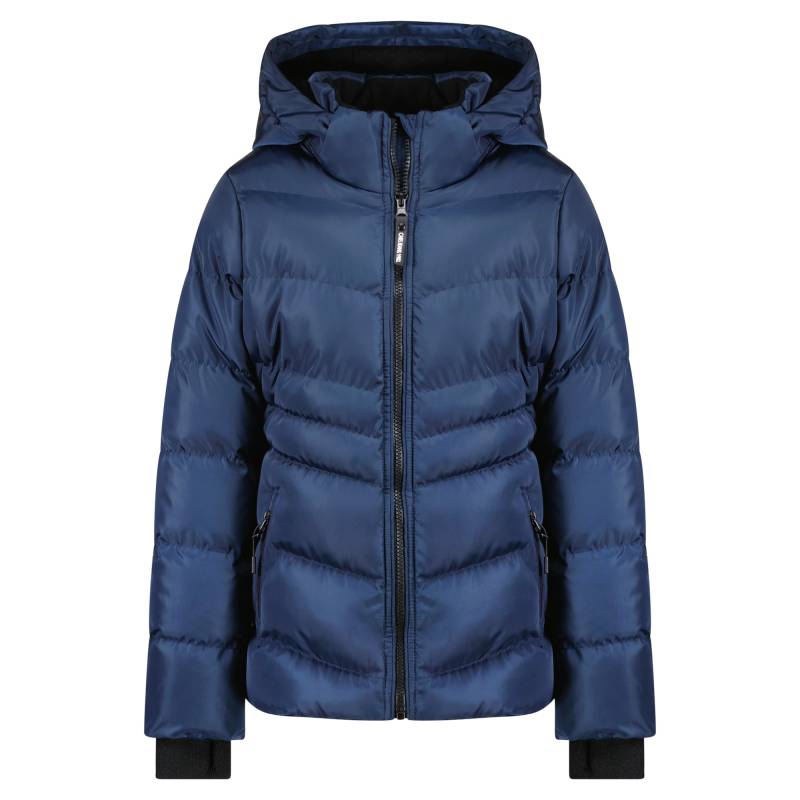 CARS JEANS Outdoorjacke »Jacke Resy«, mit Kapuze von CARS JEANS