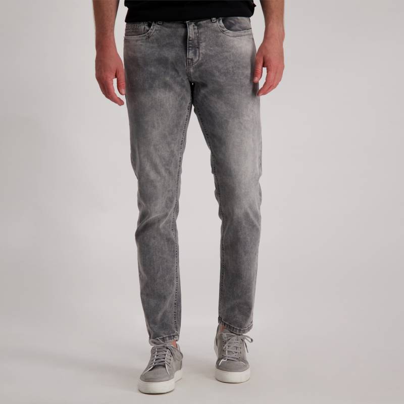 CARS JEANS Regular-fit-Jeans »Jeans Douglas« von CARS JEANS