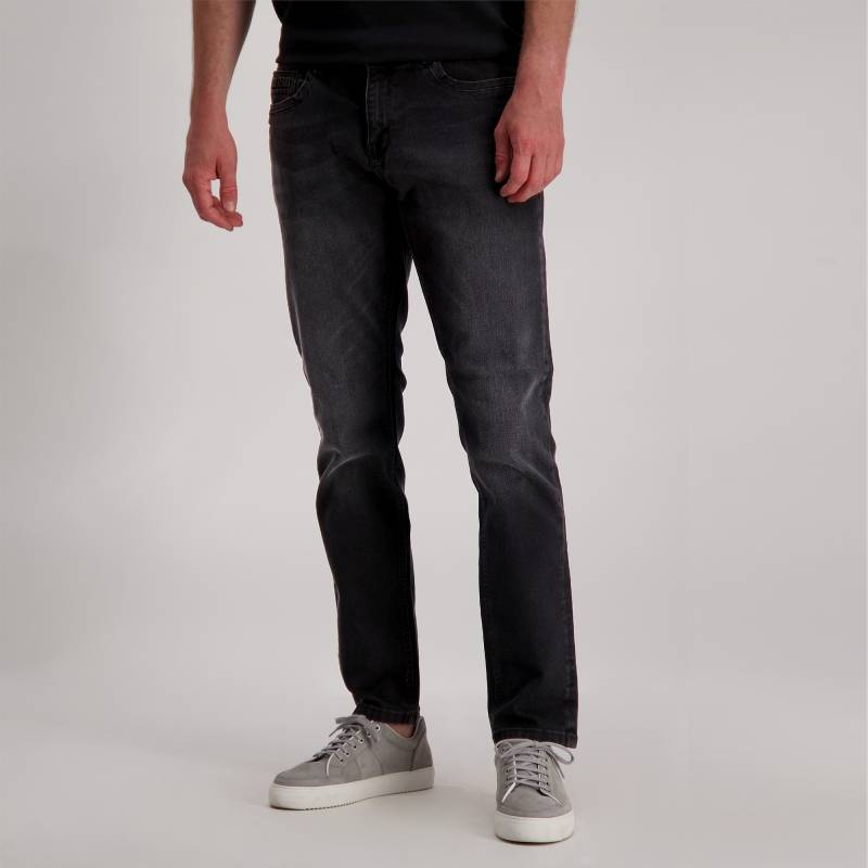 CARS JEANS Regular-fit-Jeans »Jeans Douglas« von CARS JEANS