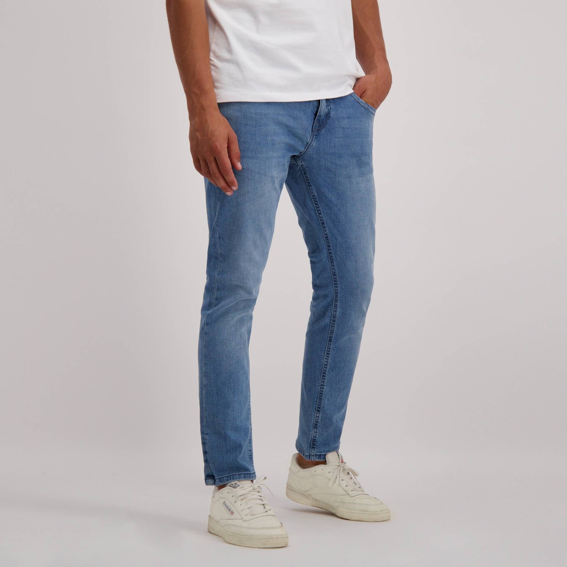 CARS JEANS Regular-fit-Jeans »Jeans Douglas« von CARS JEANS