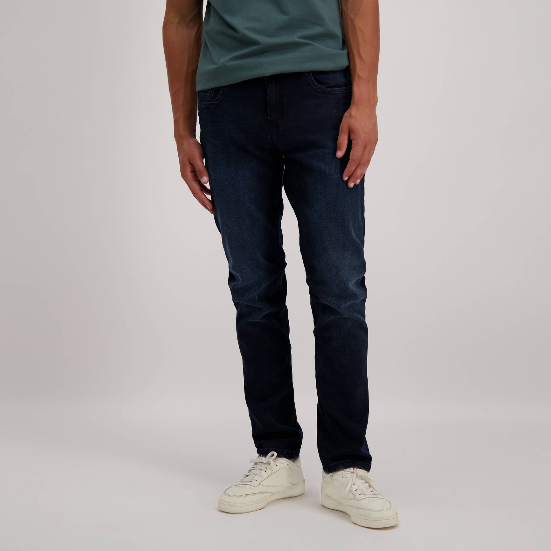 CARS JEANS Regular-fit-Jeans »Jeans Douglas« von CARS JEANS