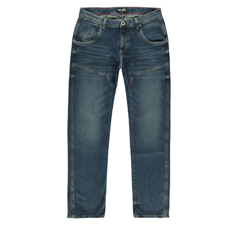 CARS JEANS Regular-fit-Jeans »Jeans Harwich« von CARS JEANS