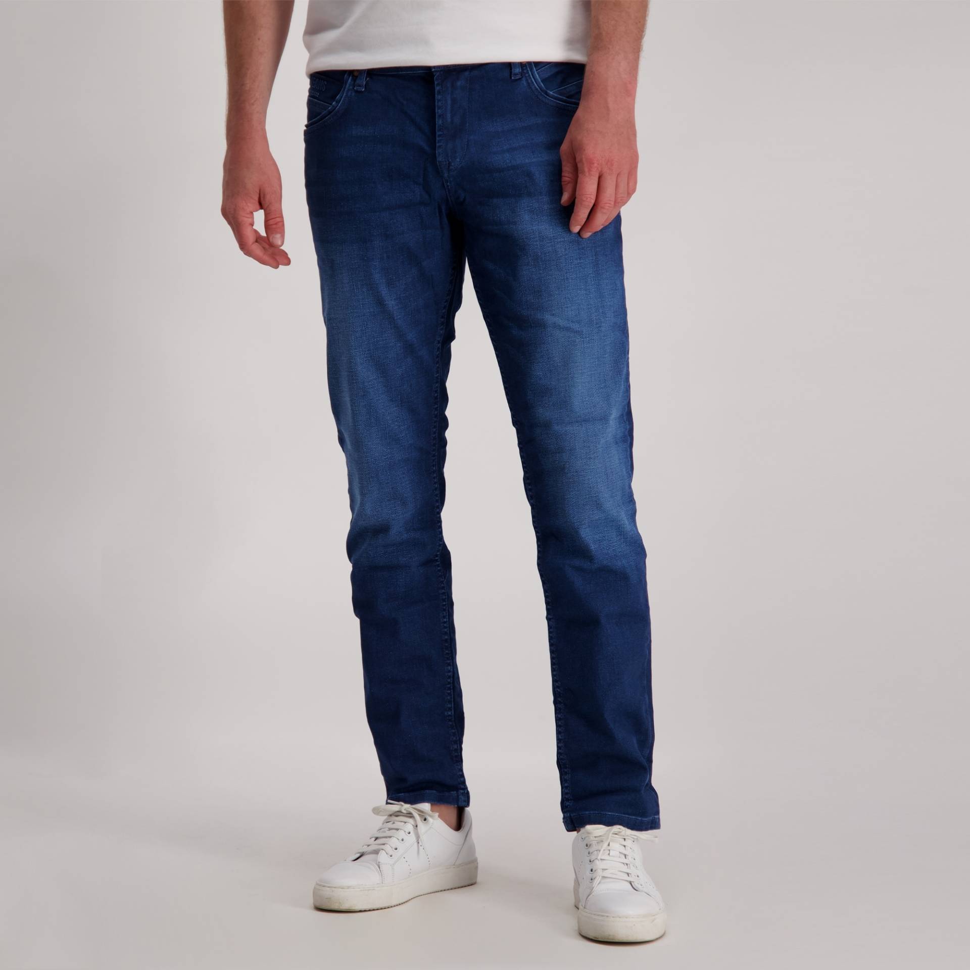 CARS JEANS Regular-fit-Jeans »Jeans Henlow« von CARS JEANS