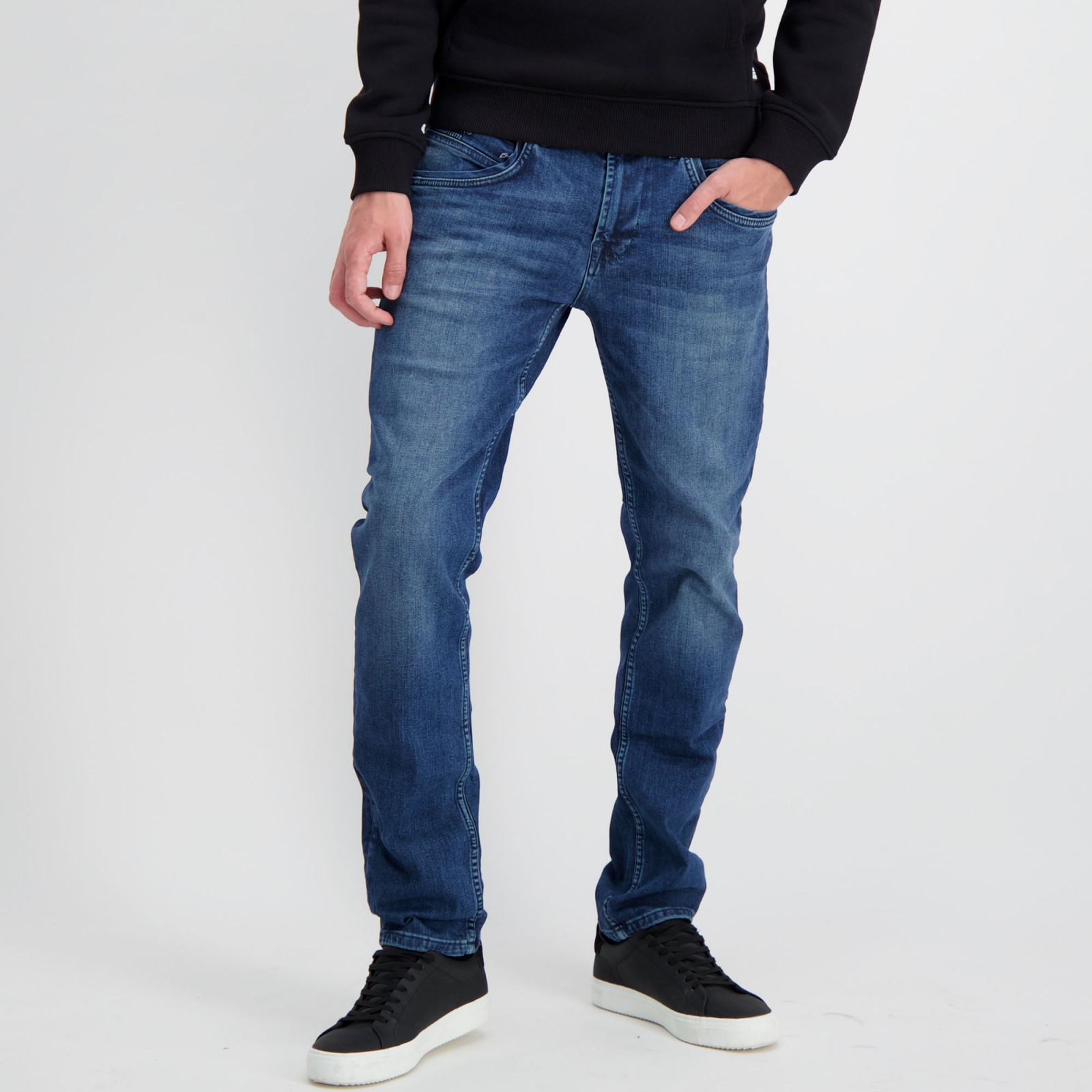 CARS JEANS Regular-fit-Jeans »Jeans Henlow« CARS JEANS Regular-fit-Jeans »Jeans Henlow« von CARS JEANS
