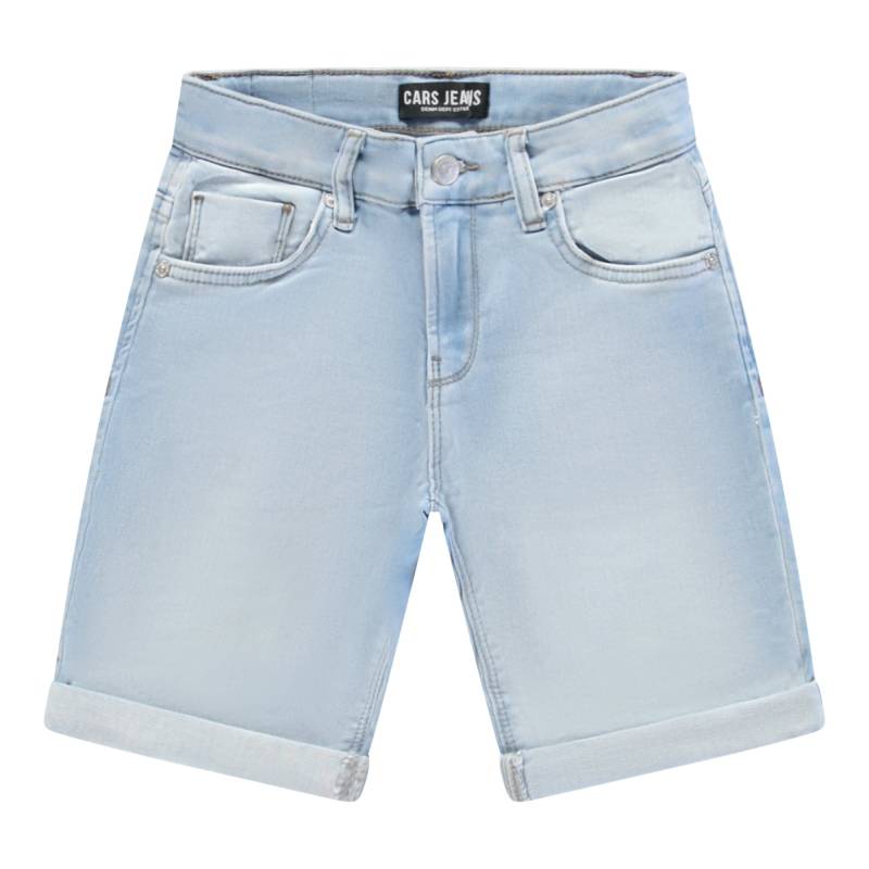 CARS JEANS Shorts »Kids CALIFORNIA Short« von CARS JEANS