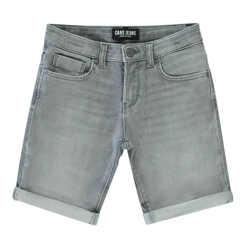 CARS JEANS Shorts »Kids CALIFORNIA Short« von CARS JEANS