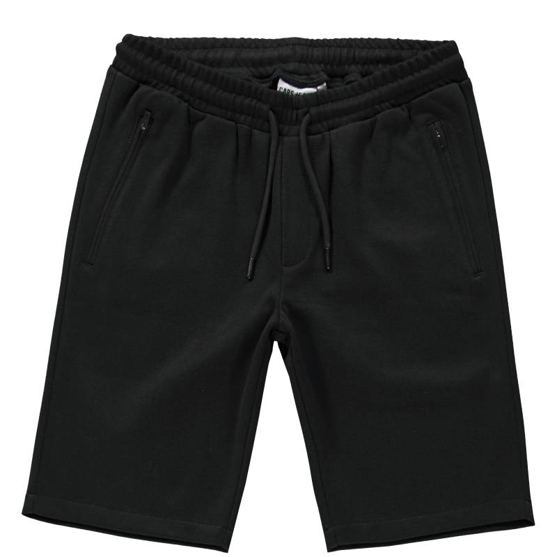 CARS JEANS Shorts »Kids HERELL SWShort« von CARS JEANS