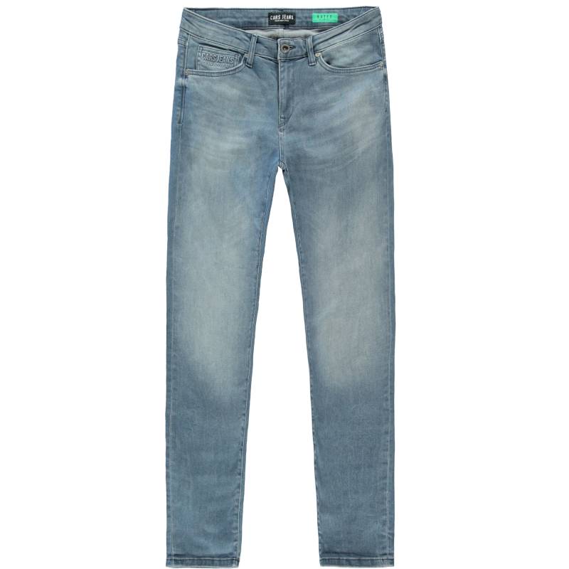 CARS JEANS Slim-fit-Jeans »Jeans Bates« von CARS JEANS