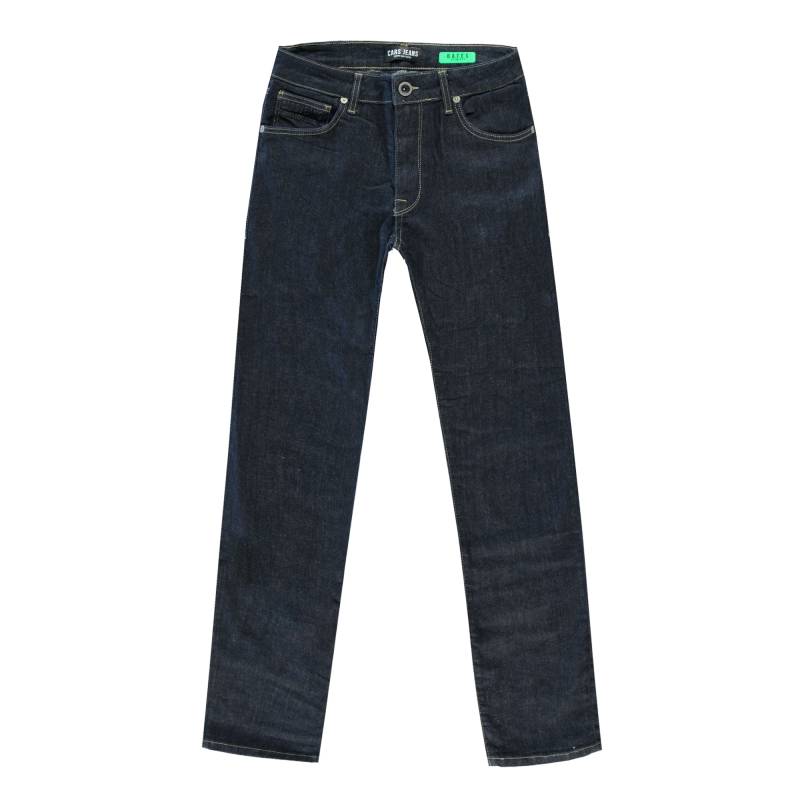 CARS JEANS Slim-fit-Jeans »Jeans Bates« von CARS JEANS