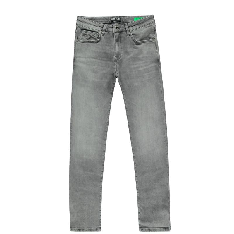 CARS JEANS Slim-fit-Jeans »Jeans Bates« von CARS JEANS