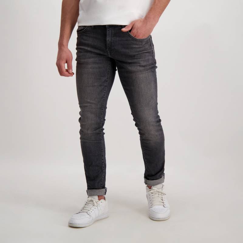 CARS JEANS Slim-fit-Jeans »Jeans Bates« von CARS JEANS