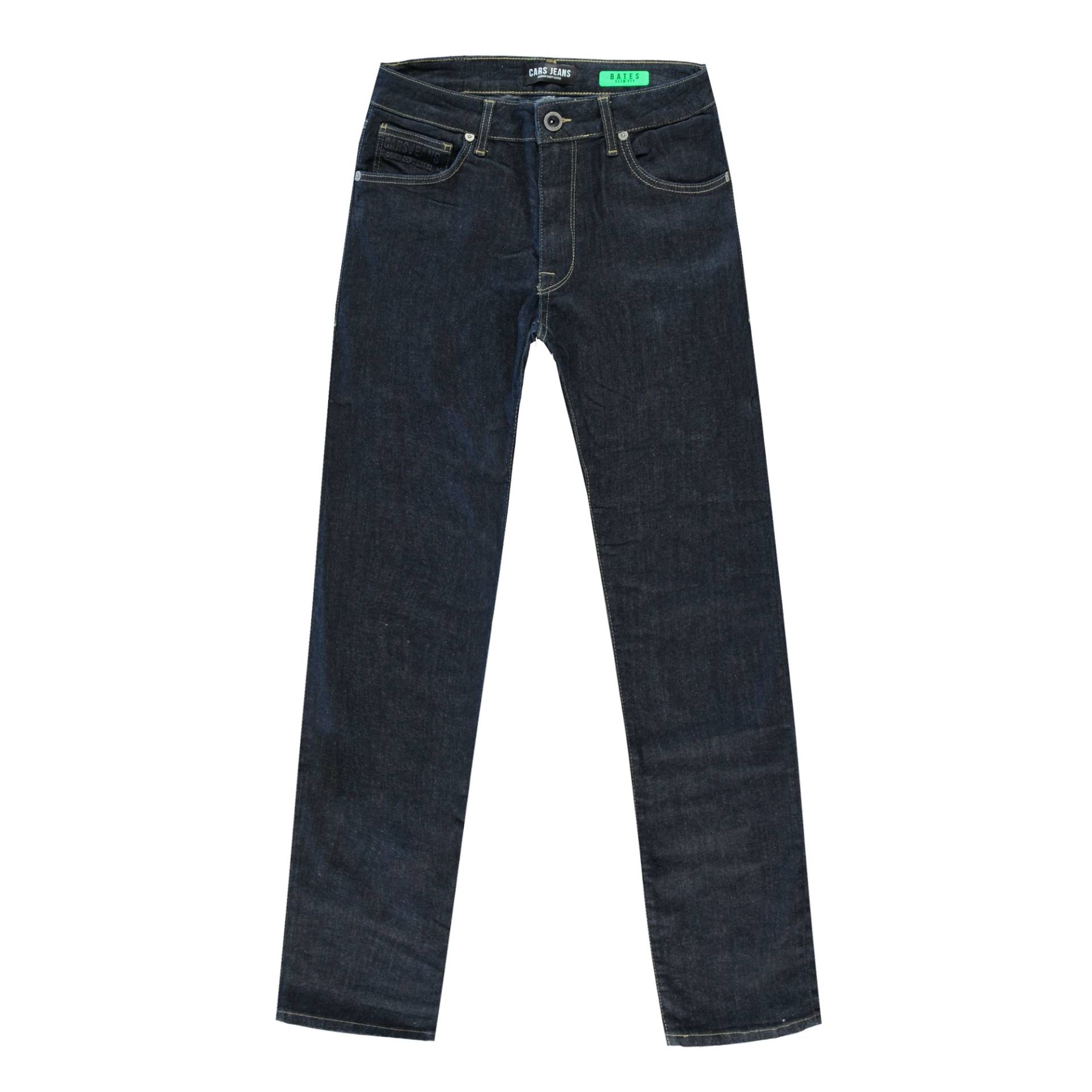CARS JEANS Slim-fit-Jeans »Jeans Bates« CARS JEANS Slim-fit-Jeans »Jeans Bates« von CARS JEANS