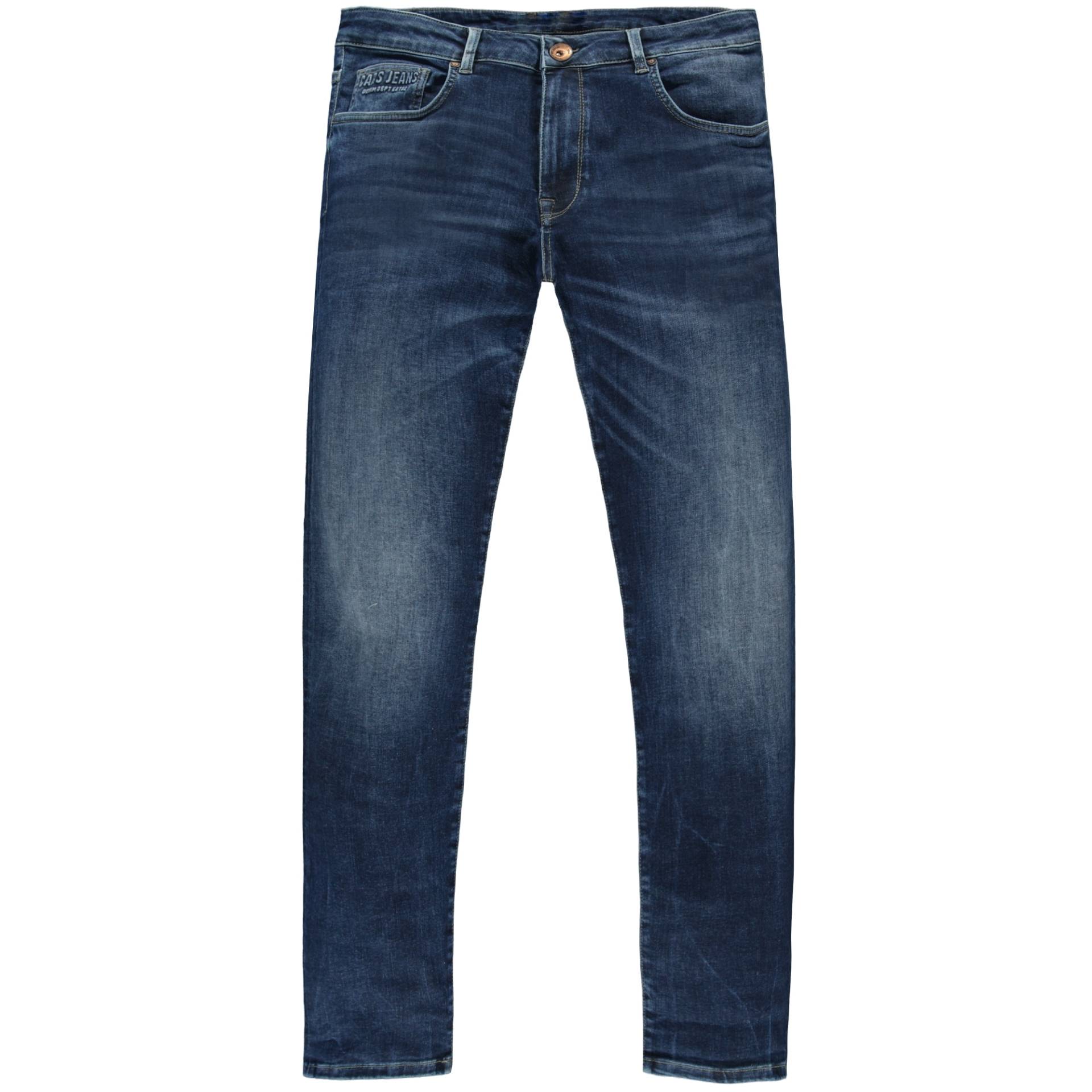 CARS JEANS Slim-fit-Jeans »Jeans Bates« von CARS JEANS