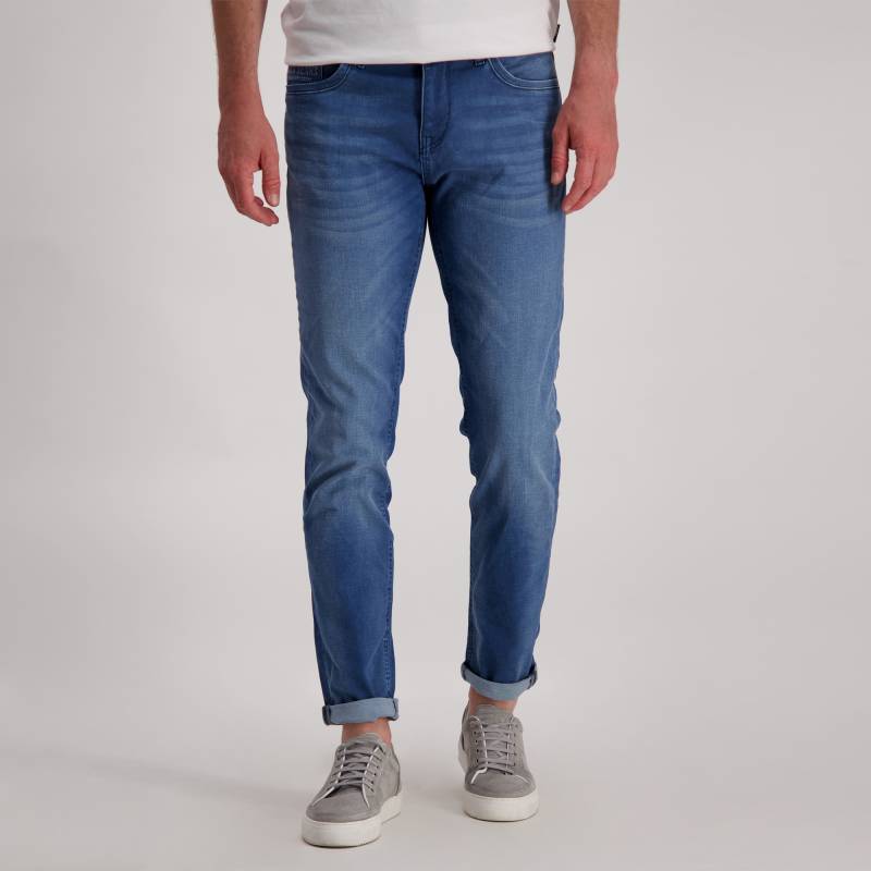 CARS JEANS Slim-fit-Jeans »Jeans Blast« von CARS JEANS