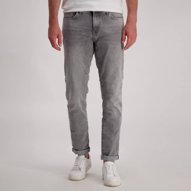 CARS JEANS Slim-fit-Jeans »Jeans Blast« von CARS JEANS