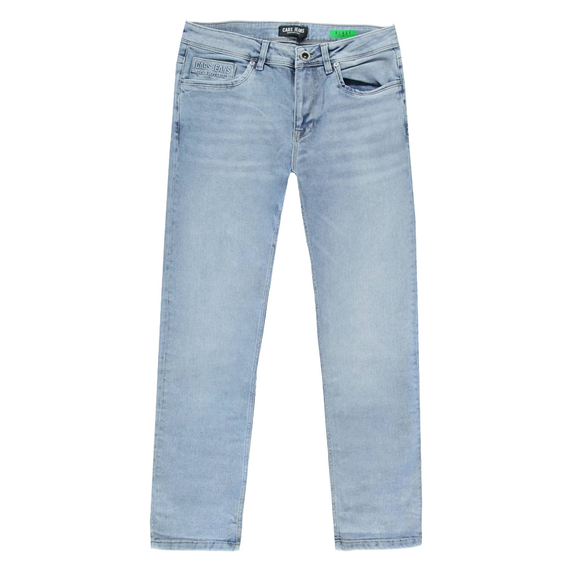 CARS JEANS Slim-fit-Jeans »Jeans Blast« von CARS JEANS