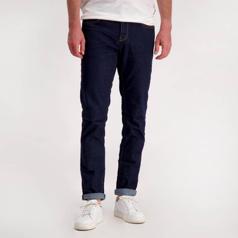 CARS JEANS Slim-fit-Jeans »Jeans Blast« von CARS JEANS