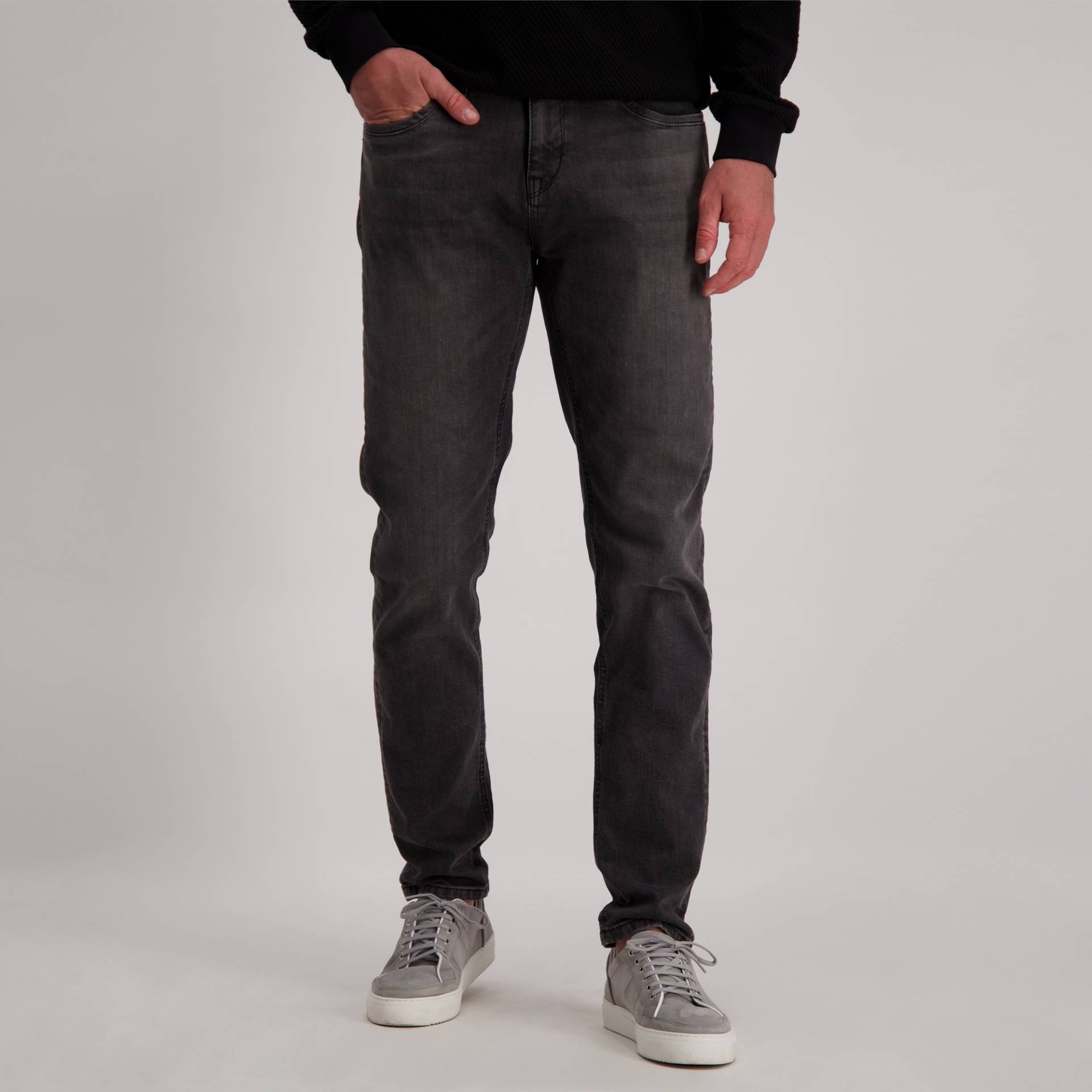 CARS JEANS Slim-fit-Jeans »Jeans Blast« CARS JEANS Slim-fit-Jeans »Jeans Blast« von CARS JEANS
