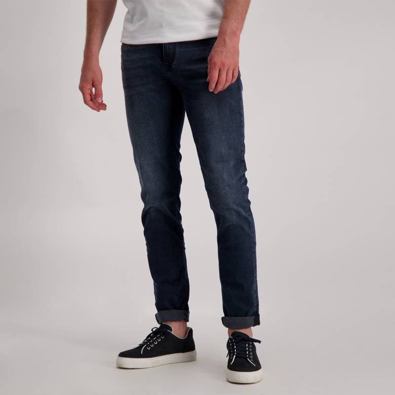 CARS JEANS Slim-fit-Jeans »Jeans Blast« von CARS JEANS