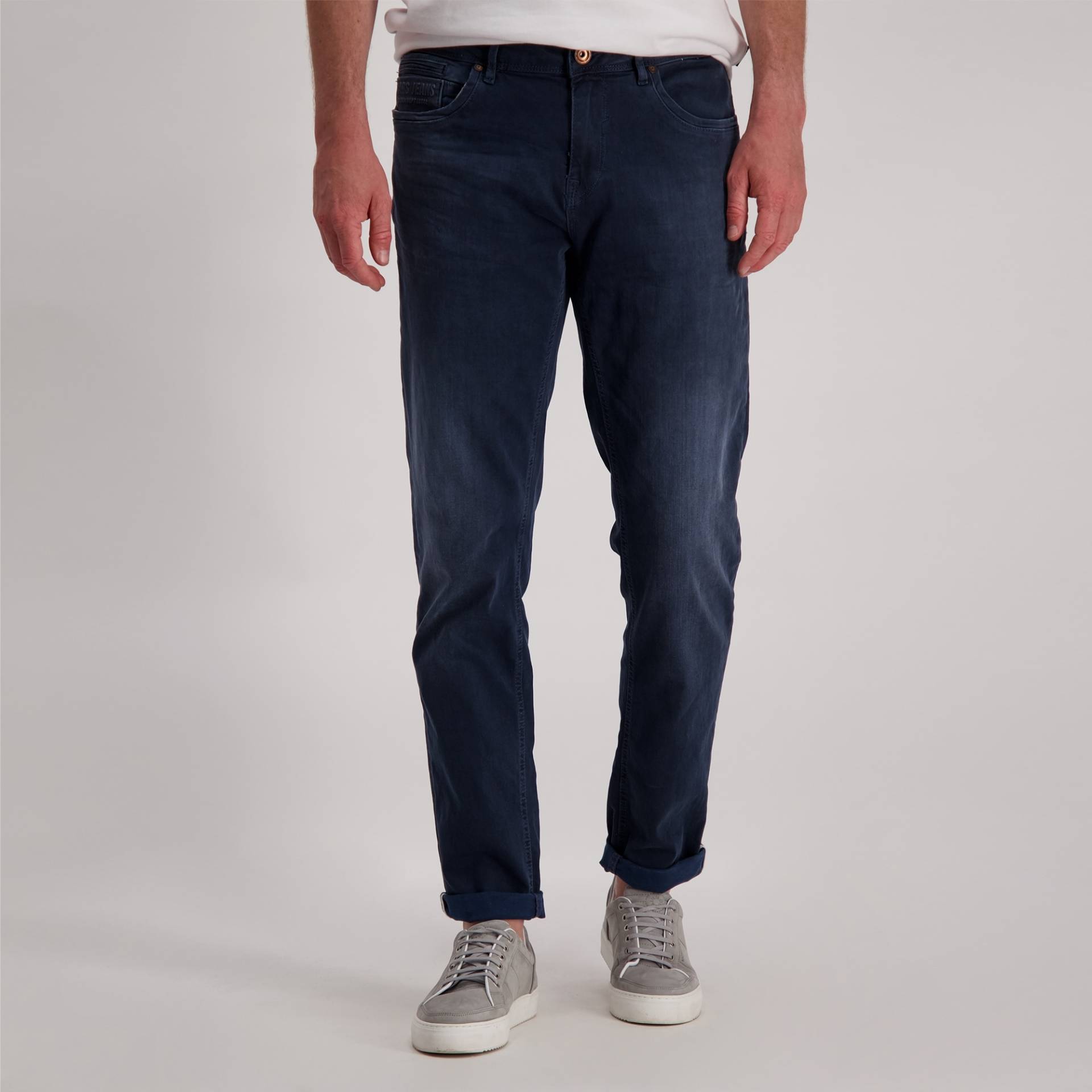 CARS JEANS Slim-fit-Jeans »Jeans Blast« CARS JEANS Slim-fit-Jeans »Jeans Blast« von CARS JEANS