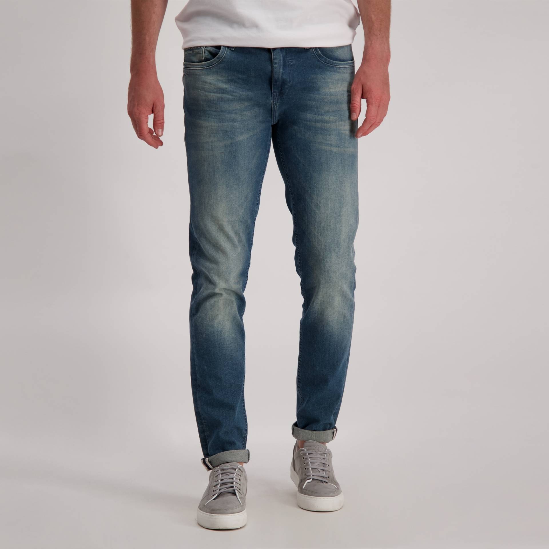 CARS JEANS Slim-fit-Jeans »Jeans Blast« CARS JEANS Slim-fit-Jeans »Jeans Blast« von CARS JEANS