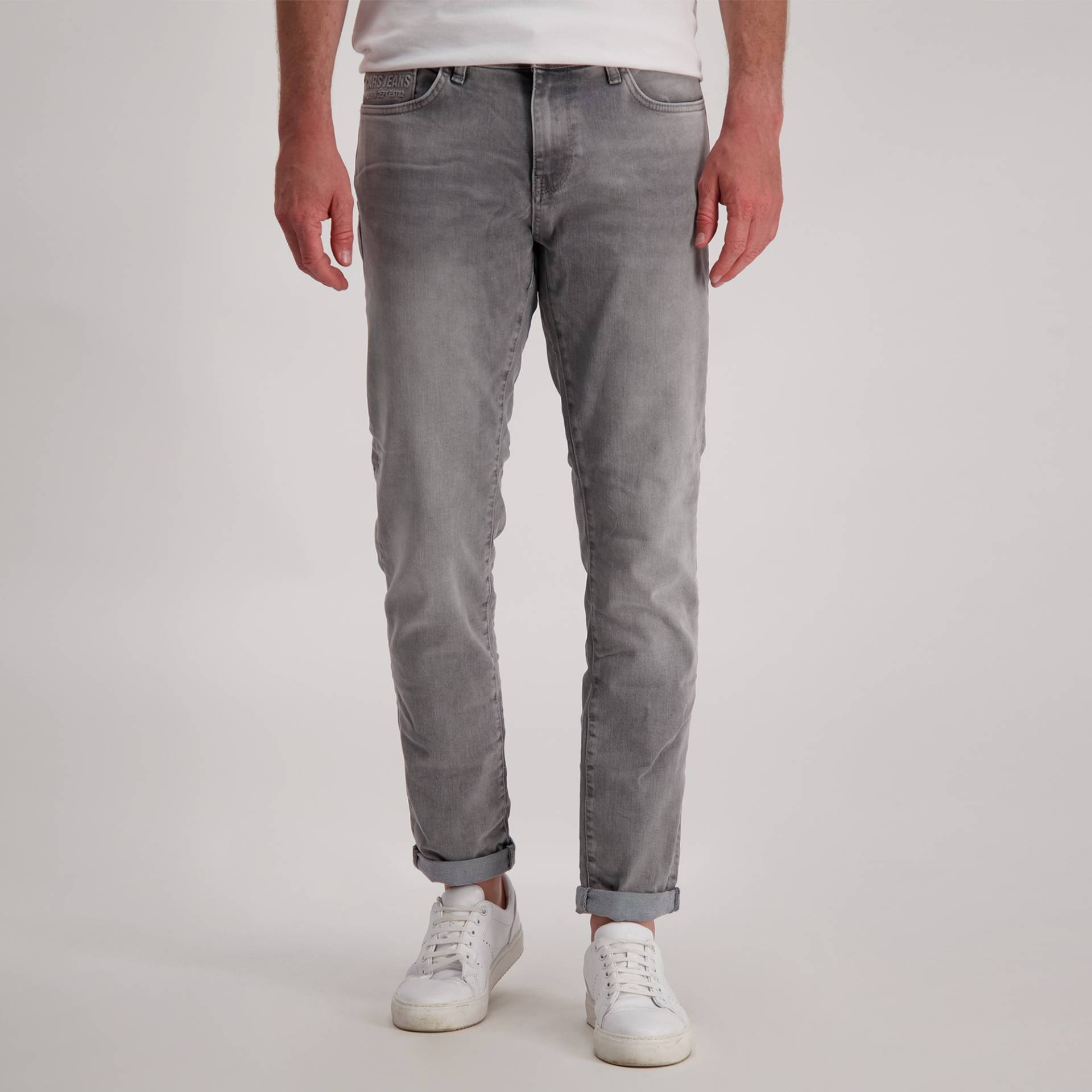 CARS JEANS Slim-fit-Jeans »Jeans Blast« CARS JEANS Slim-fit-Jeans »Jeans Blast« von CARS JEANS