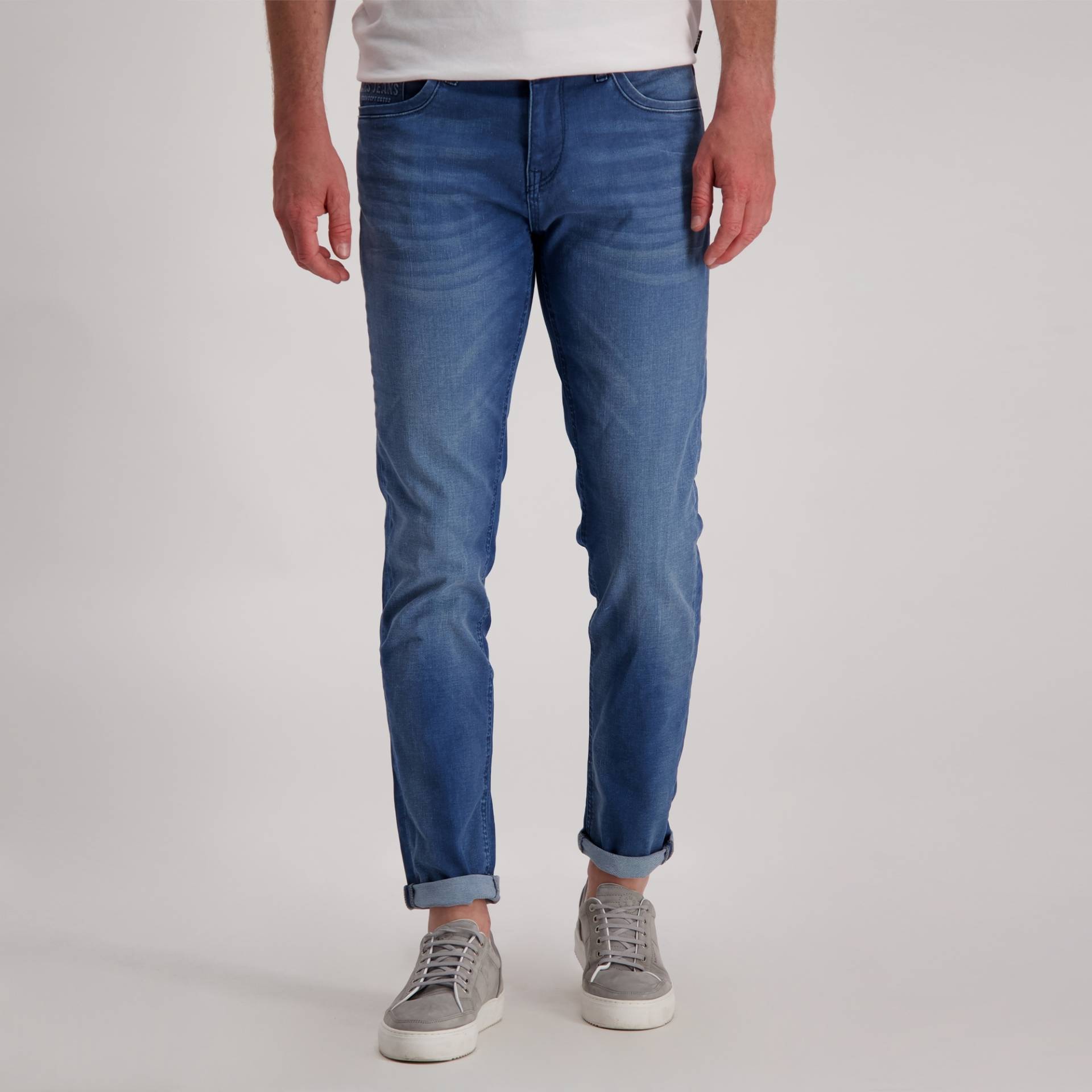 CARS JEANS Slim-fit-Jeans »Jeans Blast« CARS JEANS Slim-fit-Jeans »Jeans Blast« von CARS JEANS