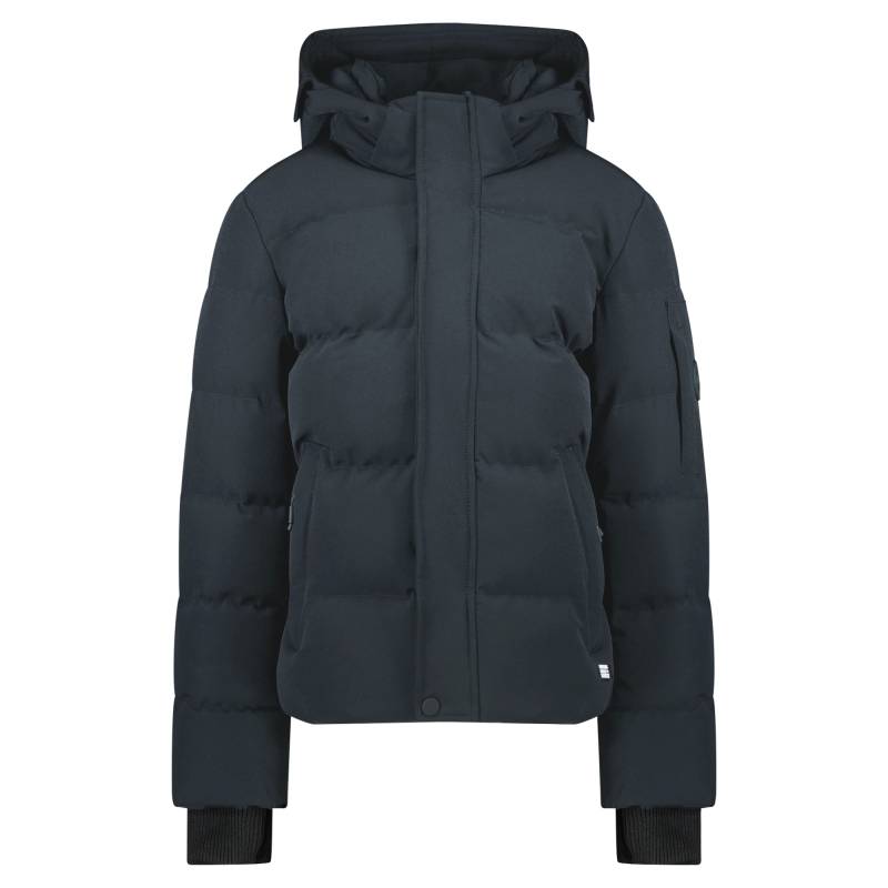 CARS JEANS Winterjacke »Jacke Bronx«, mit Kapuze von CARS JEANS