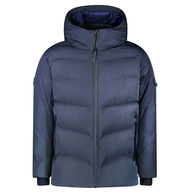 CARS JEANS Winterjacke »Jacke Lozern«, mit Kapuze von CARS JEANS