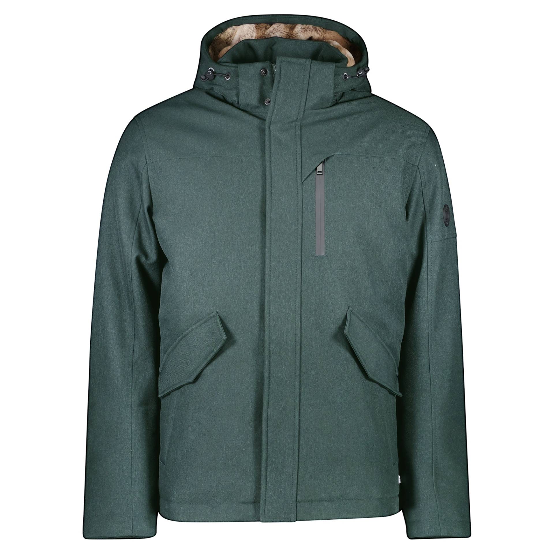 CARS JEANS Winterjacke »Jacke Nericks«, mit Kapuze CARS JEANS Winterjacke »Jacke Nericks«, mit Kapuze von CARS JEANS