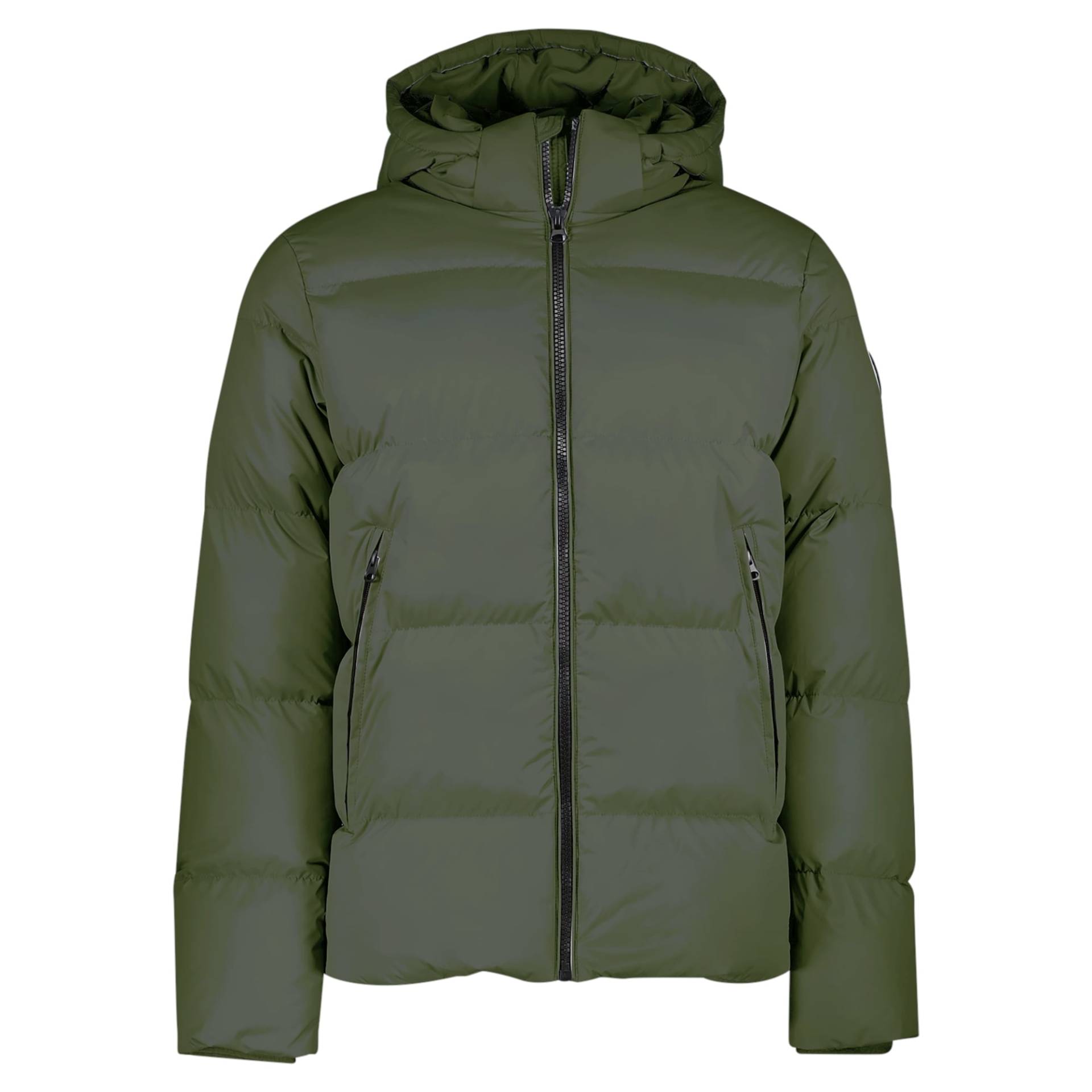 CARS JEANS Winterjacke »Jacke Yozam«, mit Kapuze CARS JEANS Winterjacke »Jacke Yozam«, mit Kapuze von CARS JEANS