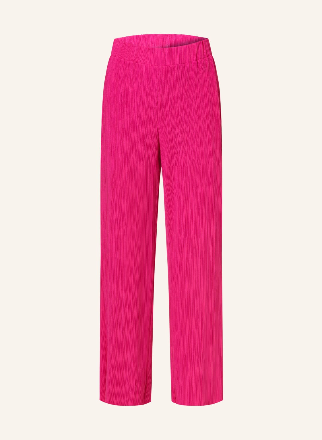 Cartoon Hose pink von CARTOON