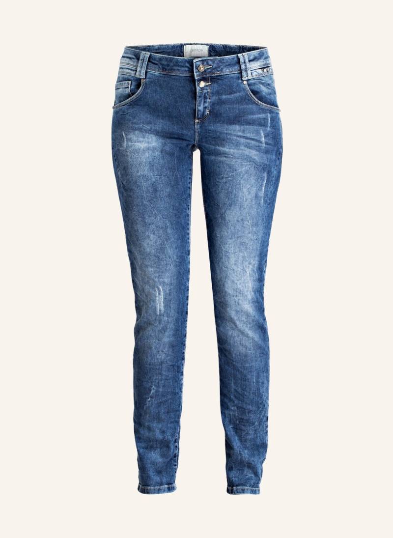 Cartoon Jeans blau Cartoon Jeans blau von CARTOON