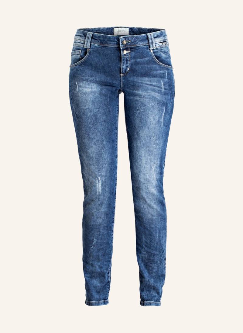 Cartoon Jeans blau von CARTOON